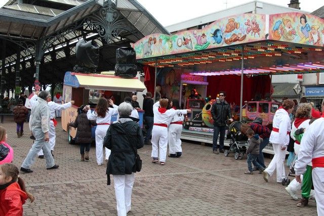 les blancs 2015 (65).jpg